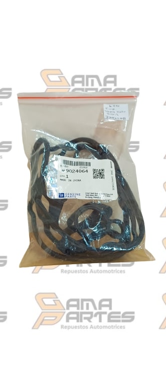 EMPAQUE TAPA VALVULAS SAIL ORIGINAL 3301258